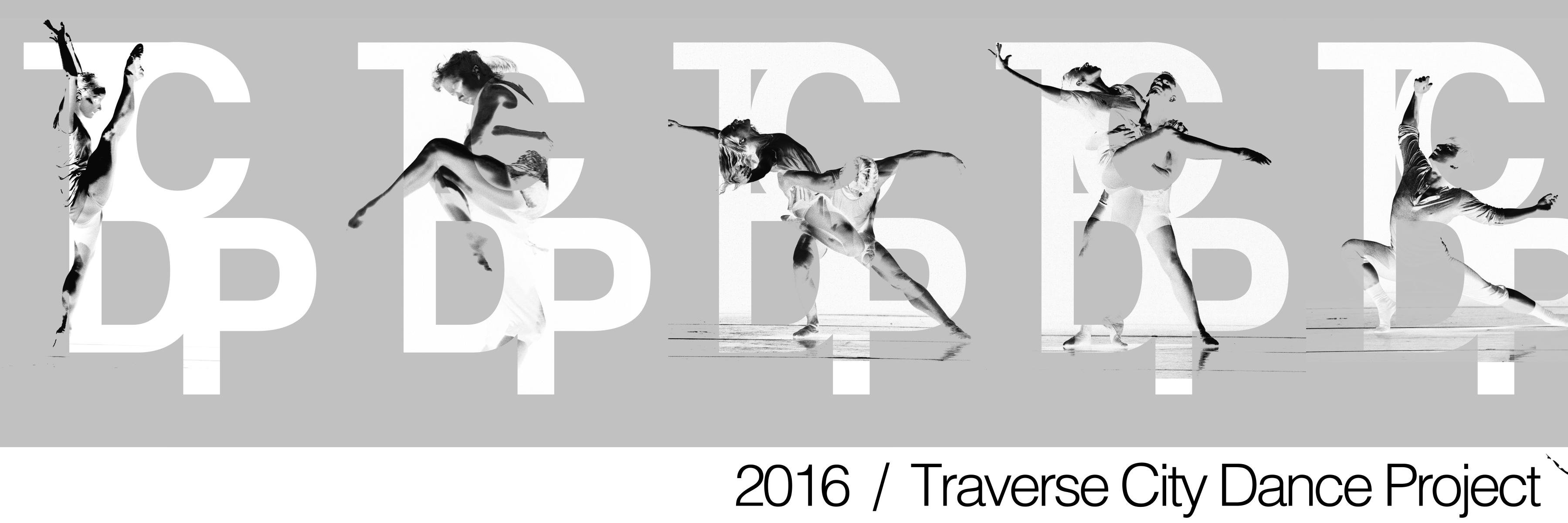 TCDanceProject's profile banner image