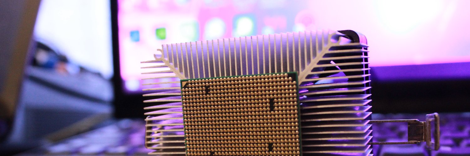 EmmaTechMx's profile banner image