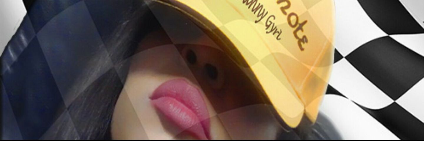 Miss Cnote Dannygyrl banner