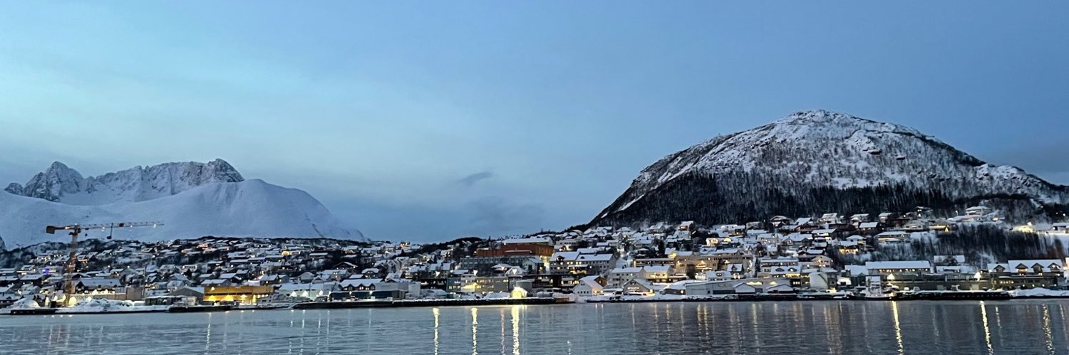 Mehdi - App Builder 📲 banner