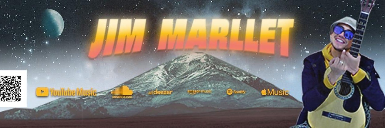 james0marllet's profile banner image