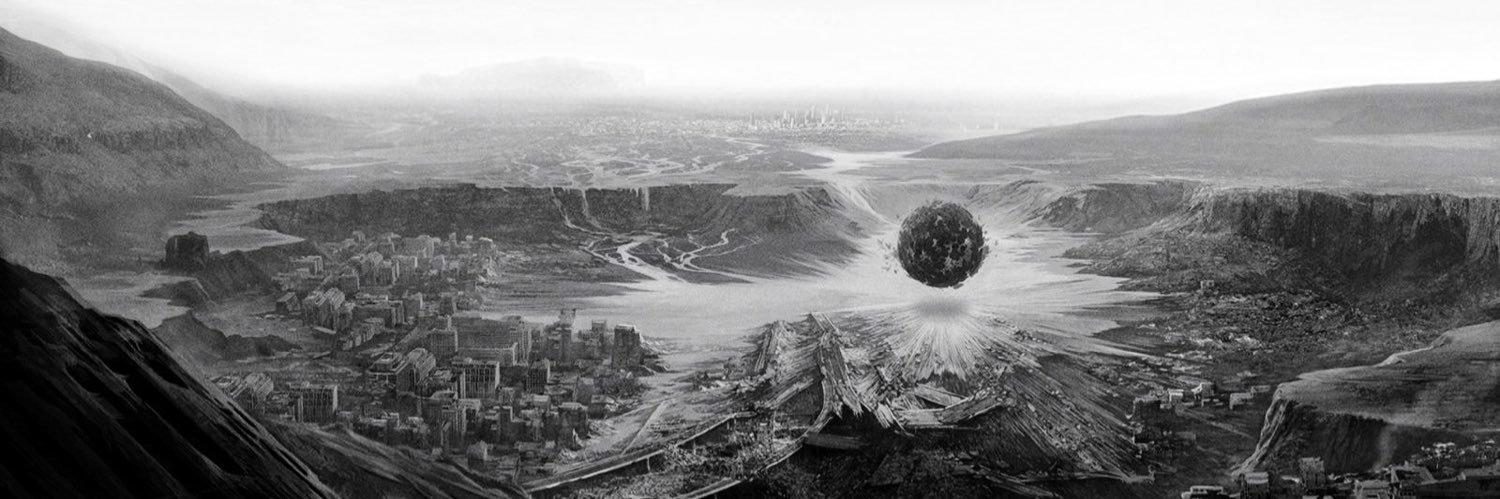 Aram Shahinyan banner