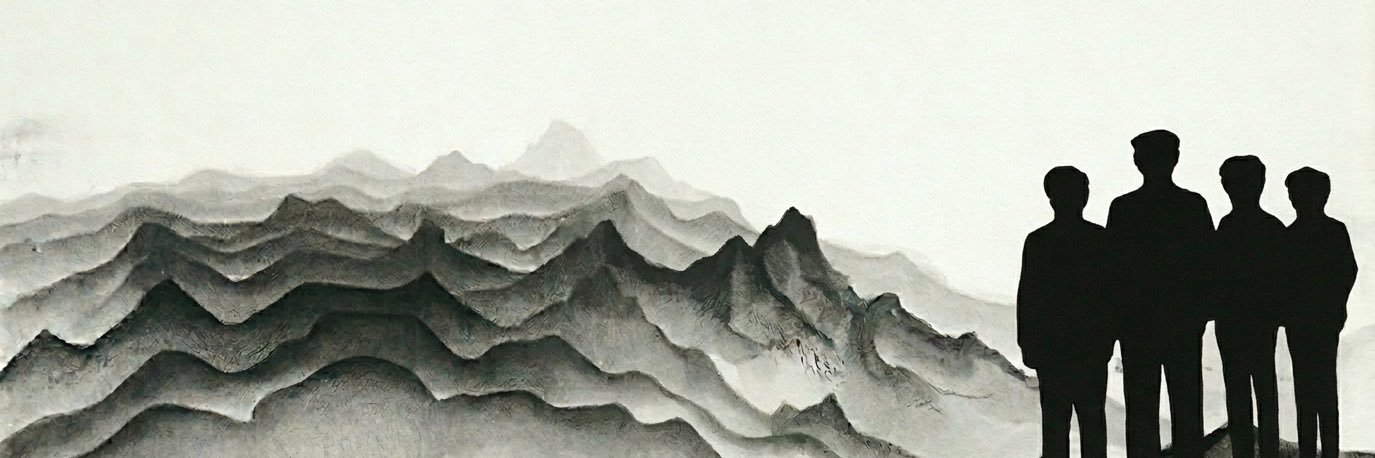 aramiggs's profile banner image