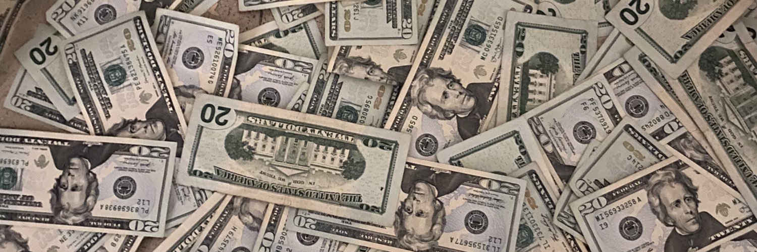 800Bandz's profile banner image