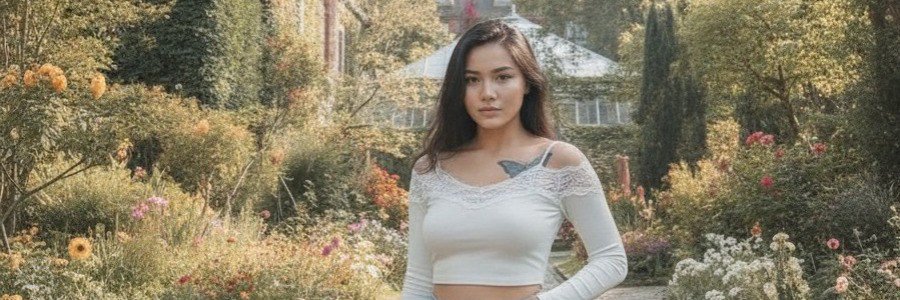gvznvu's profile banner image