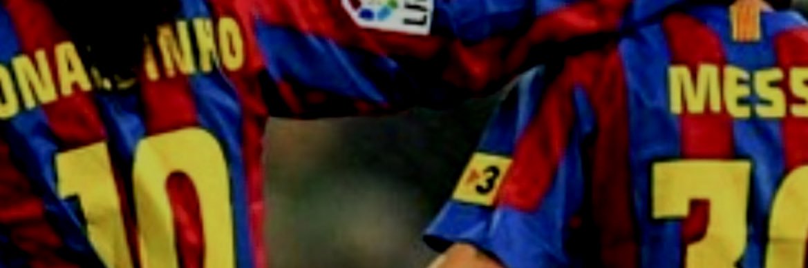 lindigjonbalaj's profile banner image