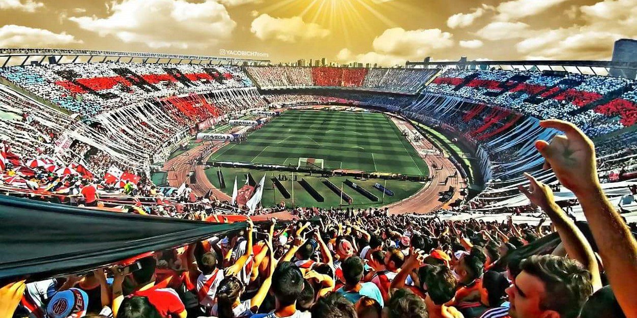JesussLescano's profile banner image