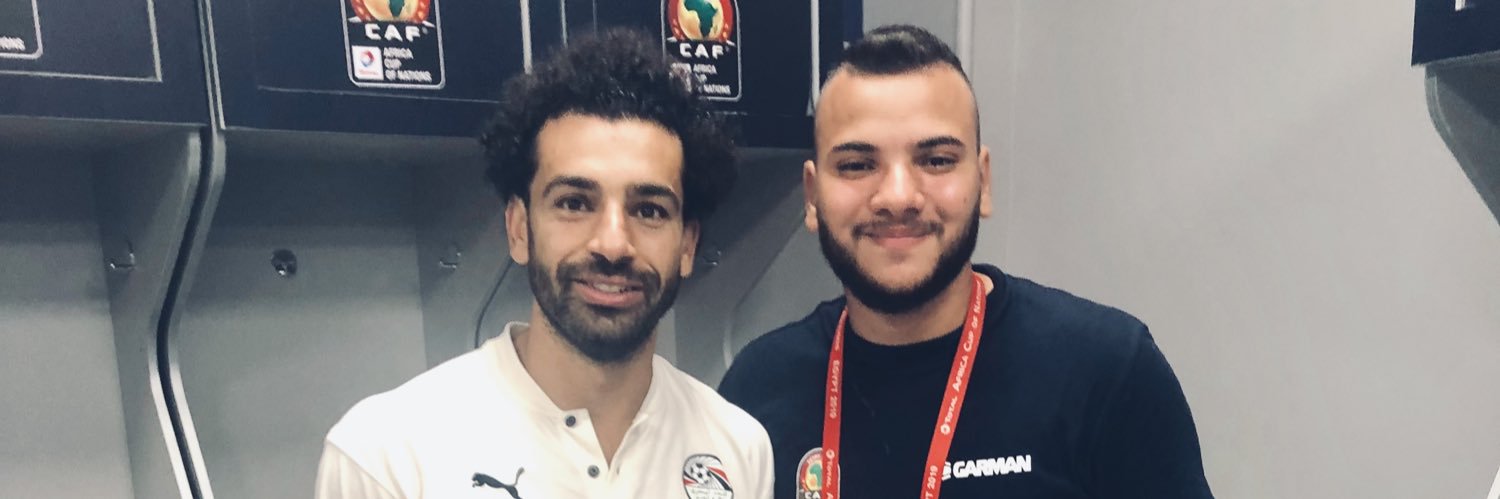 Amr3laa's profile banner image