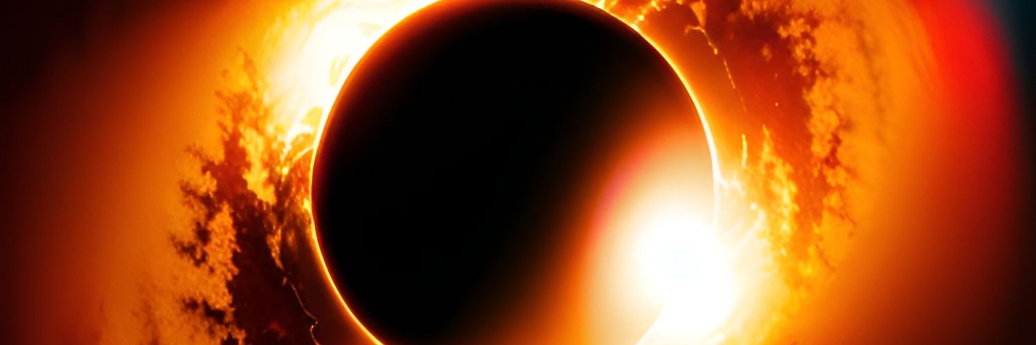 SoullessProphet's profile banner image