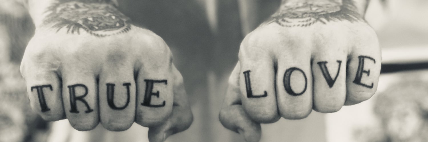 leogcormier's profile banner image