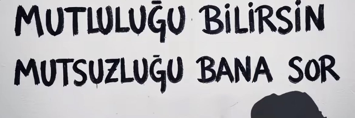 cubbuta's profile banner image