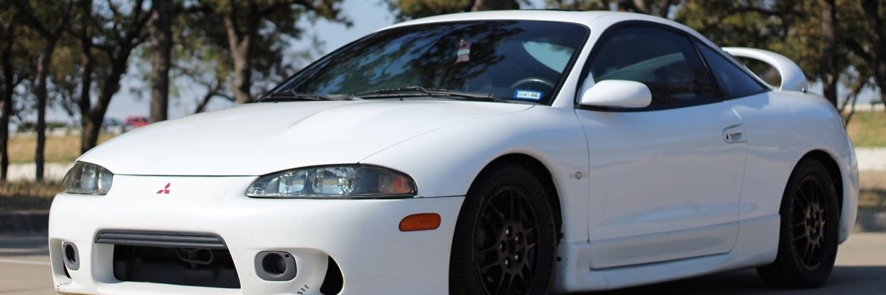 CalebDuello's profile banner image