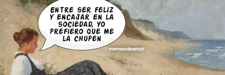 AbrilEscobar22's profile banner image