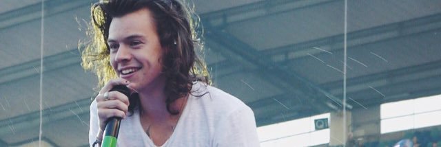harrygowk's profile banner image