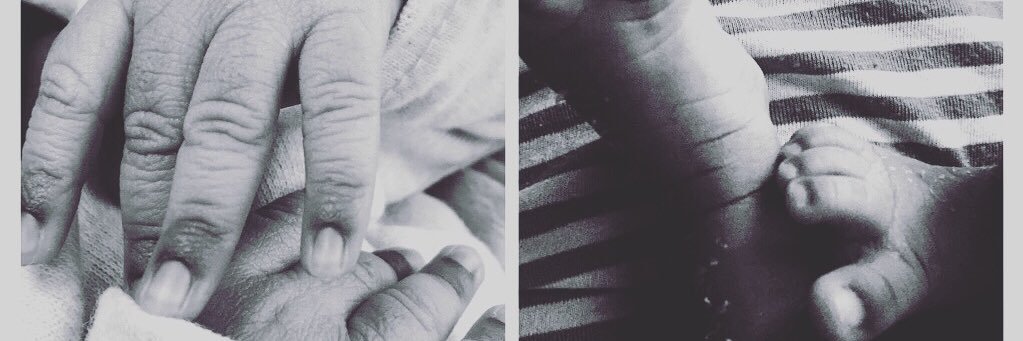 EvahM's profile banner image