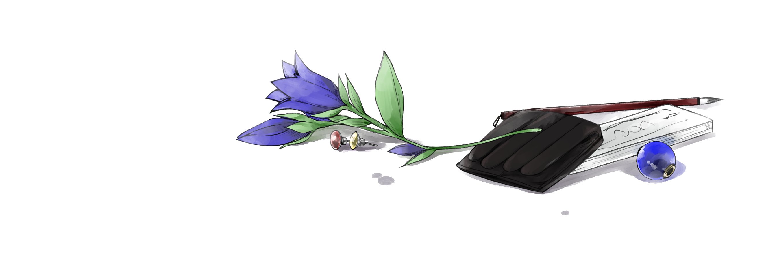 chikaze's profile banner image
