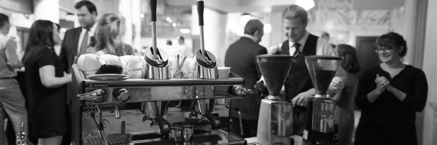 roastcoffee's profile banner image