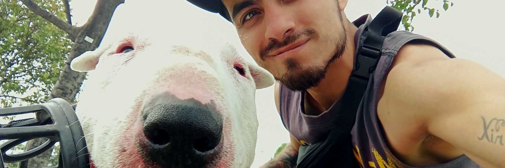 Jonathan Restrepo banner