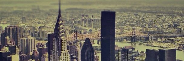 vjb2981's profile banner image