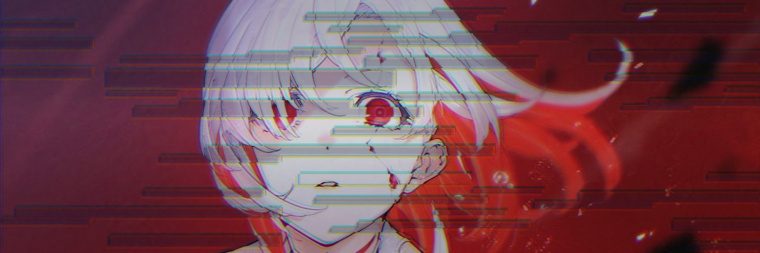 kala_po's profile banner image