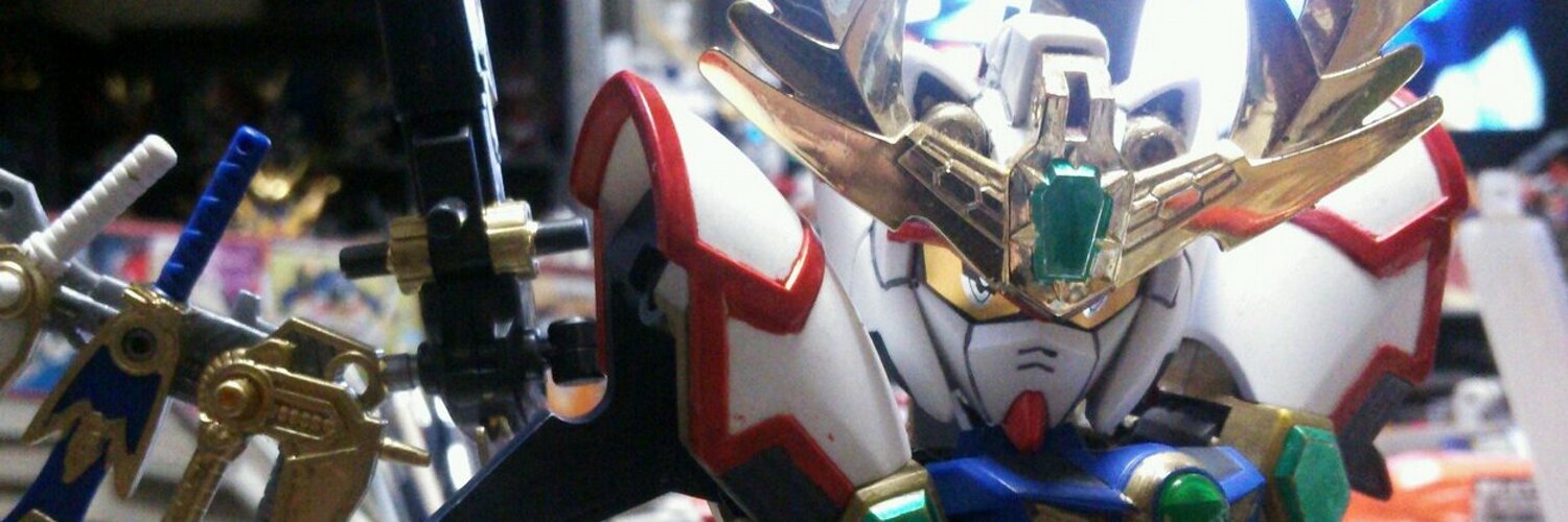 katuki51's profile banner image