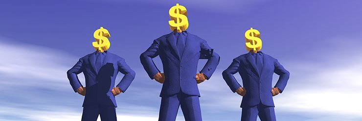 radstunts's profile banner image