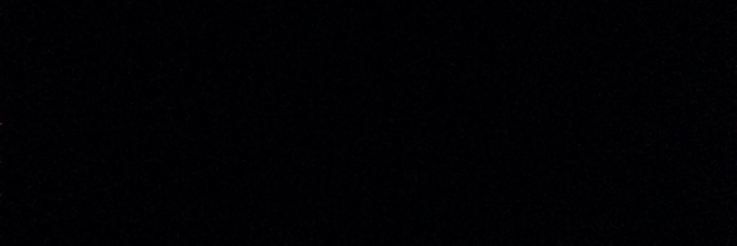 JJGAL30's profile banner image