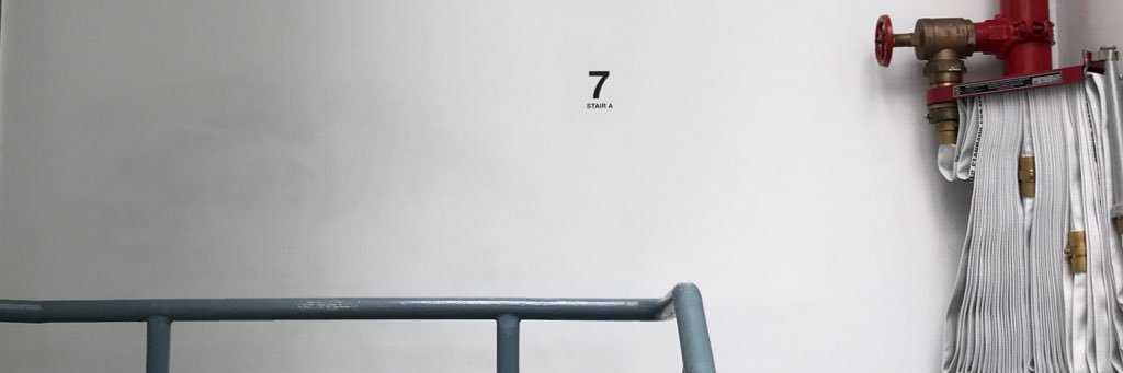 pimpkitty23's profile banner image