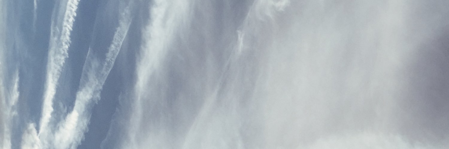 madauer's profile banner image