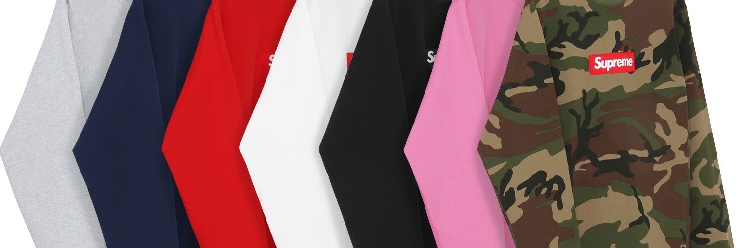 bbuibig's profile banner image