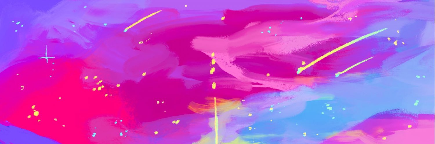 epheIides's profile banner image