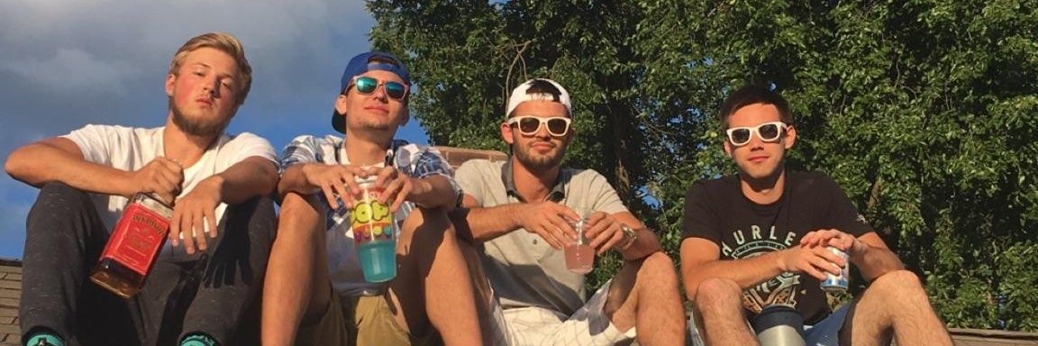 Sam_Boyer13's profile banner image