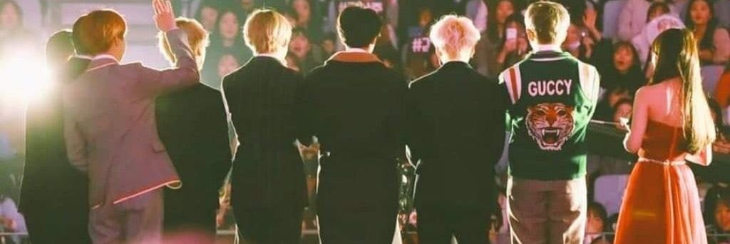 nattydear08's profile banner image