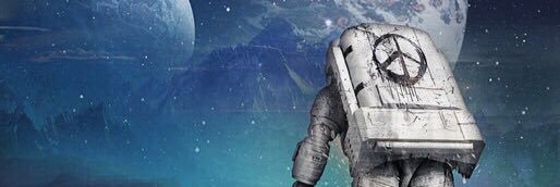 iavnc's profile banner image