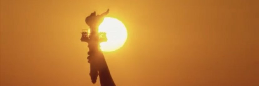 MichaelAlex5150's profile banner image