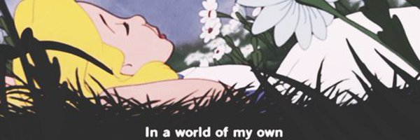 ChaseApom Profile Banner