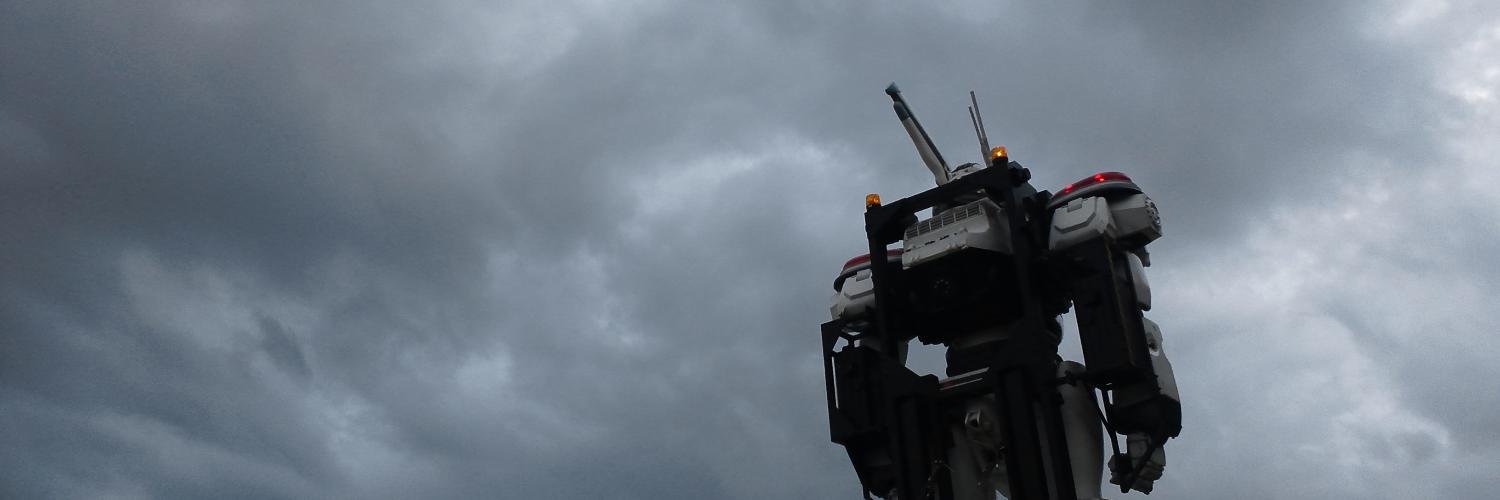 mayakovskii's profile banner image