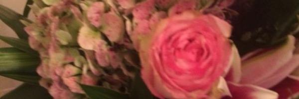 وفاء السبيل banner