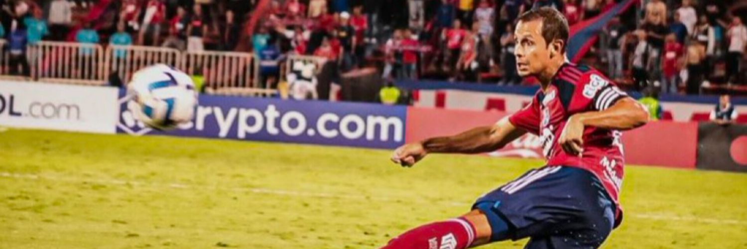 sebasduque1913's profile banner image