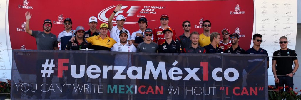 C S B 🇲🇽 banner