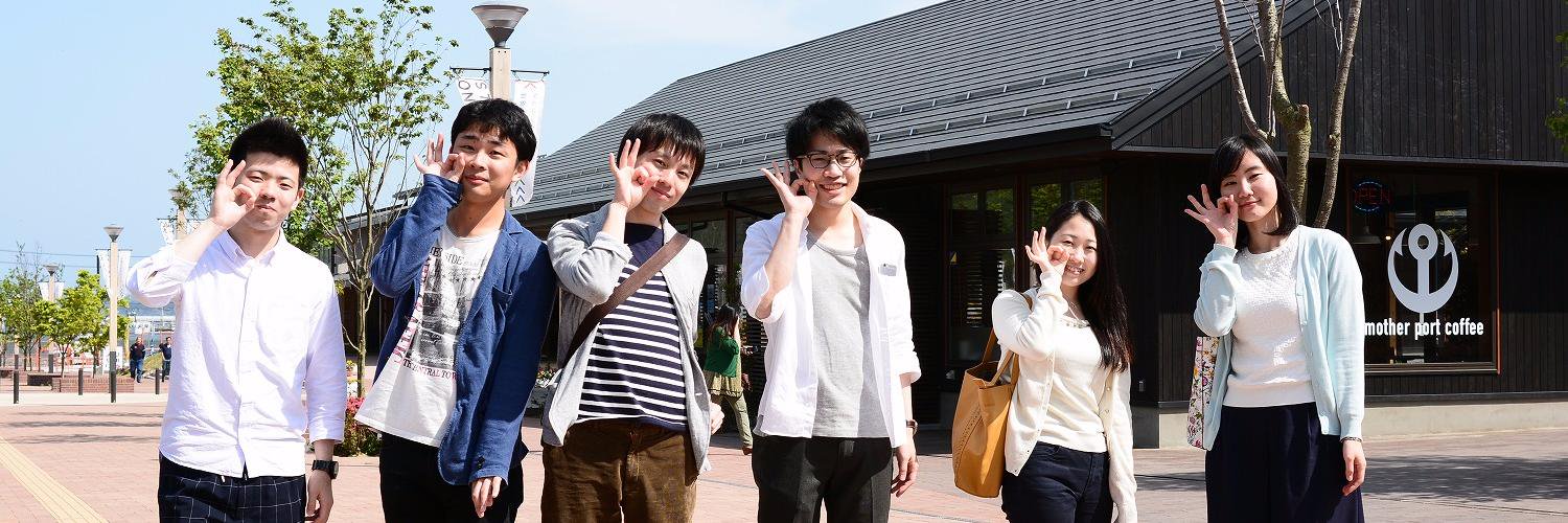 bee_mst's profile banner image