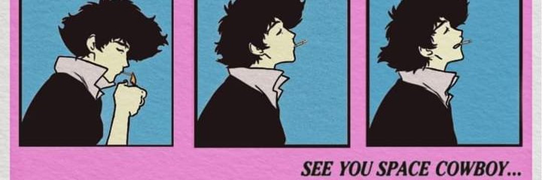 greenbird_ok's profile banner image