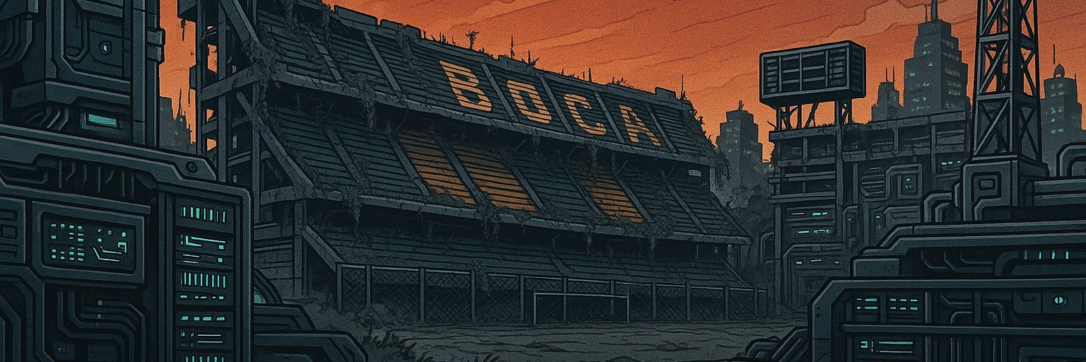 ecarambia's profile banner image