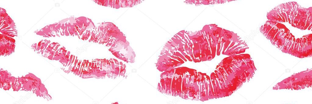 Slimthiccy_97's profile banner image