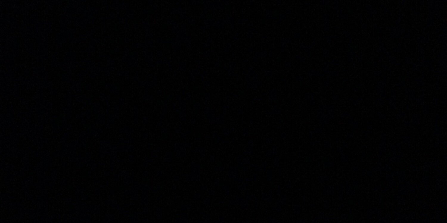 sydneyleww's profile banner image