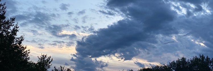 danielbellocaso's profile banner image