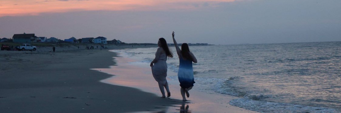 vanessapeaches1's profile banner image