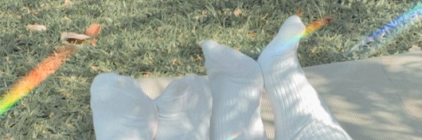 deanglrtw's profile banner image