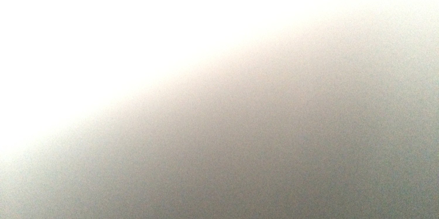 MickeyPerre's profile banner image