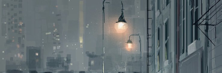 THRILL_505's profile banner image